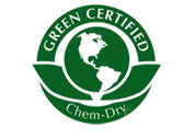 Green-Certified
